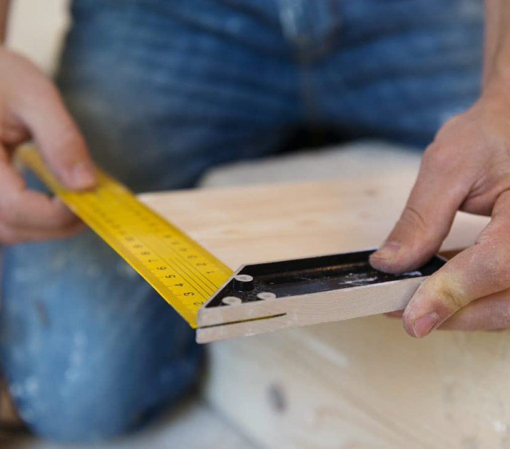wooden-flooring-2023-11-27-05-00-17-utc wooden-flooring-2023-11-27-05-00-17-utc